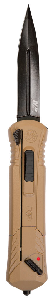 A picture of 151554 with USA Gun Store