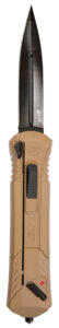 A picture of 151554 with USA Gun Store