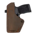 A picture of 151594 150x150 jpg with USA Gun Store