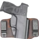 A picture of 151634 150x150 jpg with USA Gun Store