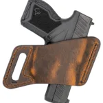 A picture of 151659 150x150 jpg with USA Gun Store