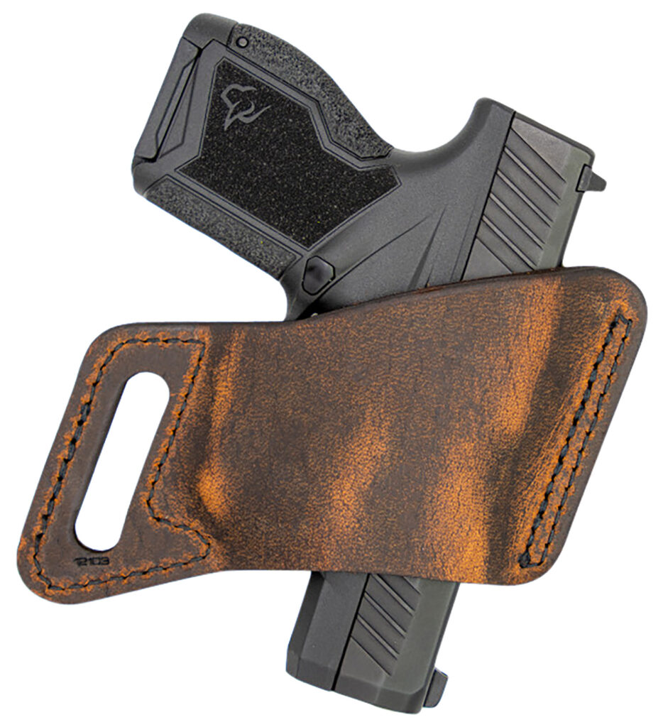 A picture of 151659 with USA Gun Store