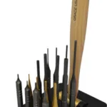 A picture of 1517BB 150x150 jpg with USA Gun Store