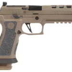 A picture of 151811 150x150 jpg with USA Gun Store