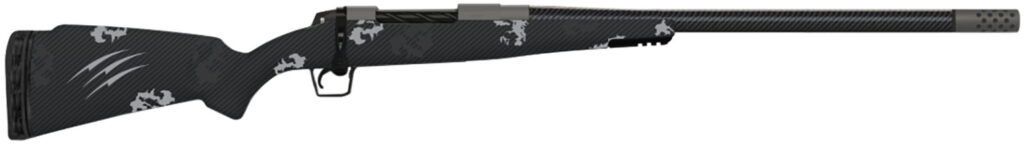 A picture of 151843 with USA Gun Store