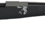 A picture of 151843 150x150 jpg with USA Gun Store