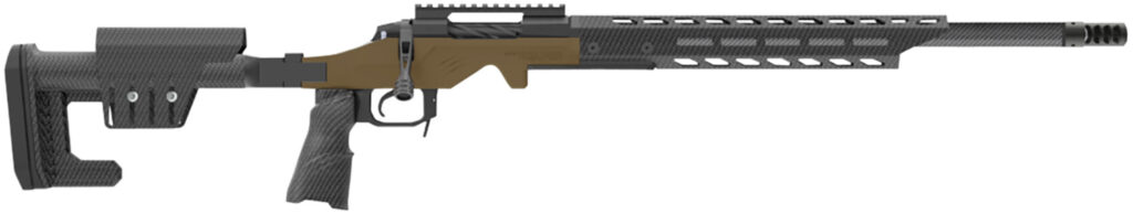 A picture of 151866 with USA Gun Store
