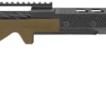 A picture of 151866 150x150 jpg with USA Gun Store