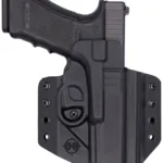 A picture of 151947 150x150 jpg with USA Gun Store