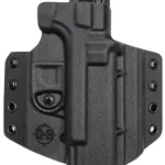 A picture of 151948 150x150 jpg with USA Gun Store