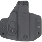 A picture of 151953 150x150 jpg with USA Gun Store