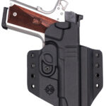 A picture of 151955 with USA Gun Store