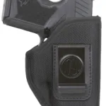 A picture of 151966 150x150 jpg with USA Gun Store