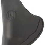 A picture of 151981 150x150 jpg with USA Gun Store