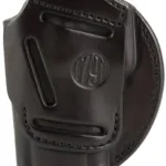A picture of 151986 150x150 jpg with USA Gun Store