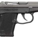 A picture of 15204 150x150 jpg with USA Gun Store