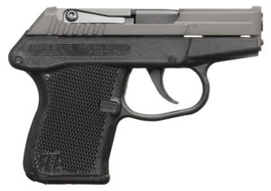 A picture of 15204 with USA Gun Store