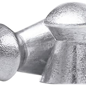 Sig Sauer Airguns AIRAMMOVPB22 Venom  22 Lead 250/Tin