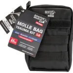 A picture of 152208 150x150 jpg with USA Gun Store