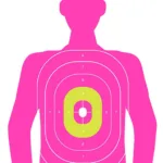 A picture of 152394 150x150 jpg with USA Gun Store