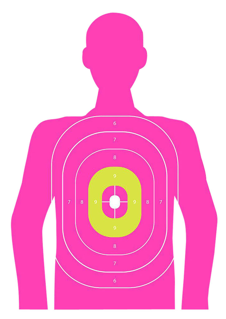 A picture of 152394 with USA Gun Store