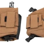 A picture of 152397 150x150 jpg with USA Gun Store
