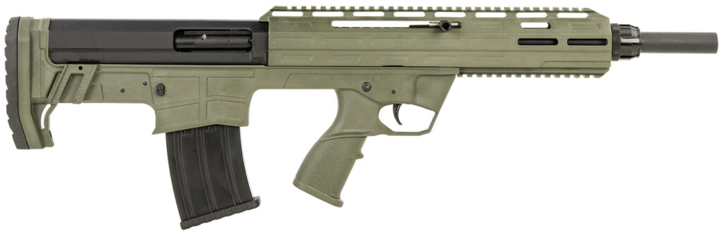 A picture of 152731 with USA Gun Store