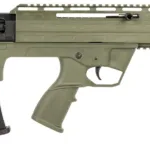 A picture of 152731 150x150 jpg with USA Gun Store