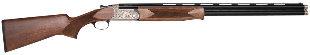 A picture of 152753 with USA Gun Store