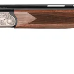 A picture of 152753 150x150 jpg with USA Gun Store