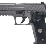 A picture of 152782 1 150x150 jpg with USA Gun Store