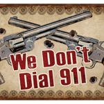 A picture of 1532 1 with USA Gun Store