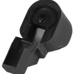 A picture of 153400 150x150 jpg with USA Gun Store
