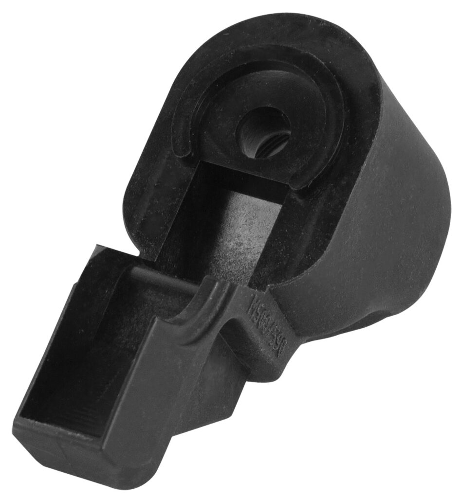 A picture of 153400 with USA Gun Store