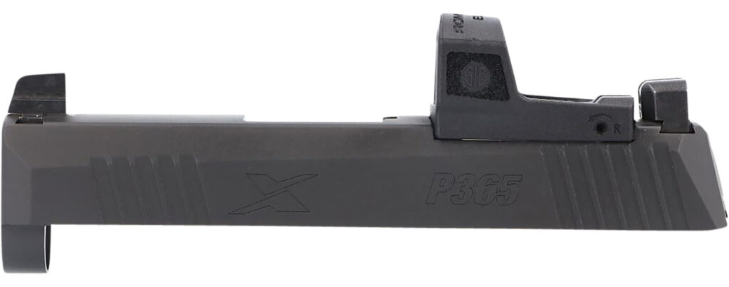 A picture of 153669 with USA Gun Store