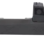 A picture of 153669 150x150 jpg with USA Gun Store