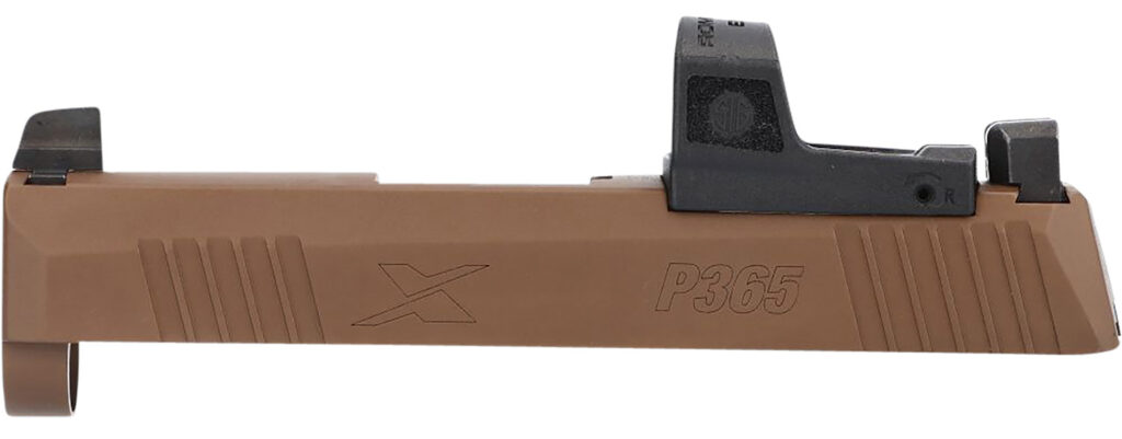 A picture of 153670 with USA Gun Store