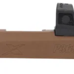A picture of 153670 150x150 jpg with USA Gun Store