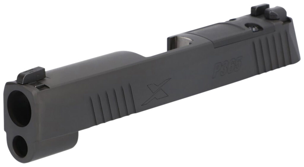 A picture of 153671 with USA Gun Store