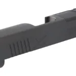 A picture of 153671 150x150 jpg with USA Gun Store