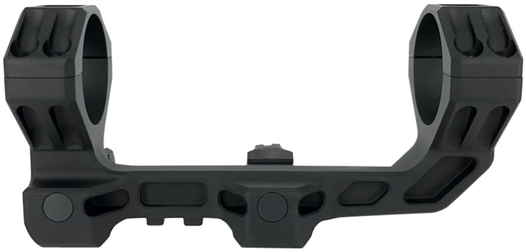 A picture of 153718 with USA Gun Store