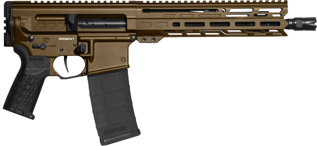 A picture of 153759 with USA Gun Store
