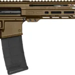 A picture of 153759 150x150 jpg with USA Gun Store