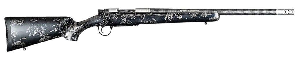 A picture of 153909 with USA Gun Store