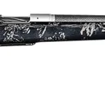 A picture of 153909 150x150 jpg with USA Gun Store