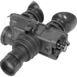 A picture of 154077 150x150 jpg with USA Gun Store