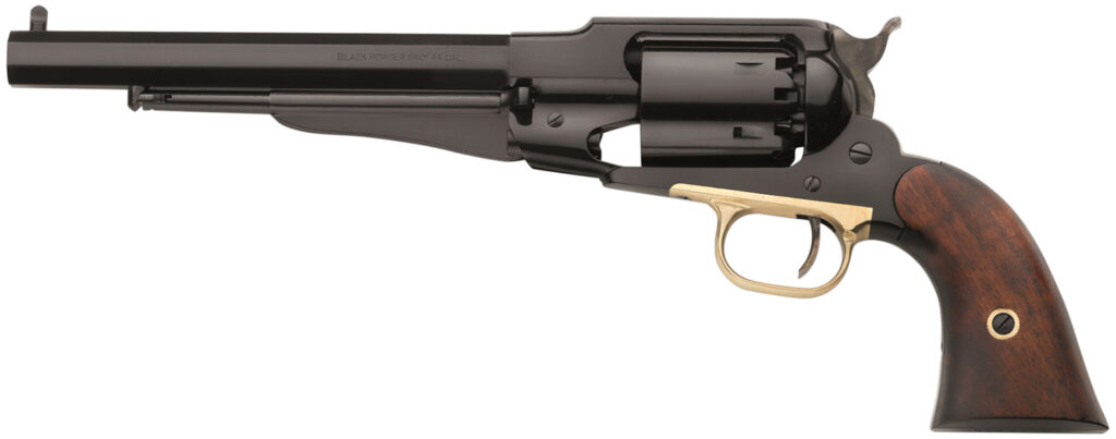 A picture of 154522 with USA Gun Store
