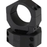 A picture of 154890 150x150 jpg with USA Gun Store