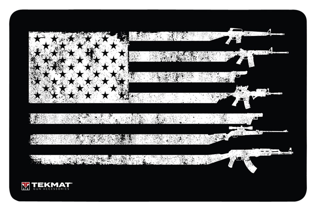 A picture of 155345 with USA Gun Store