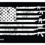 A picture of 155345 150x150 jpg with USA Gun Store